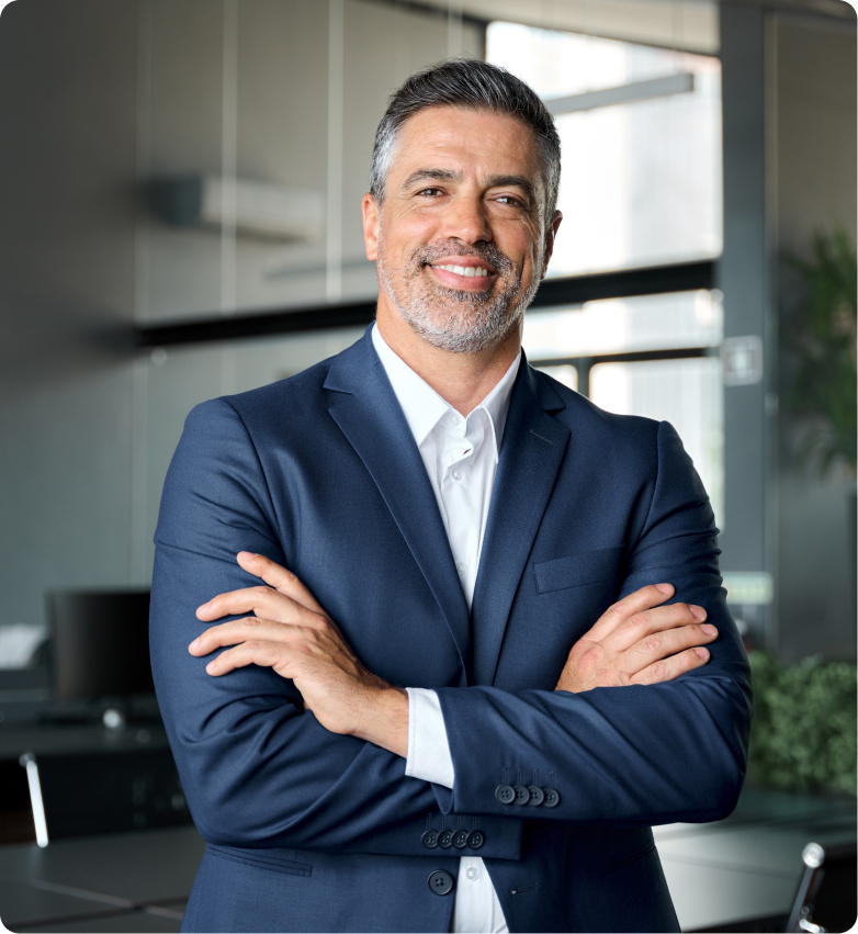 Hiring solutions