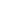 Healthcare Services