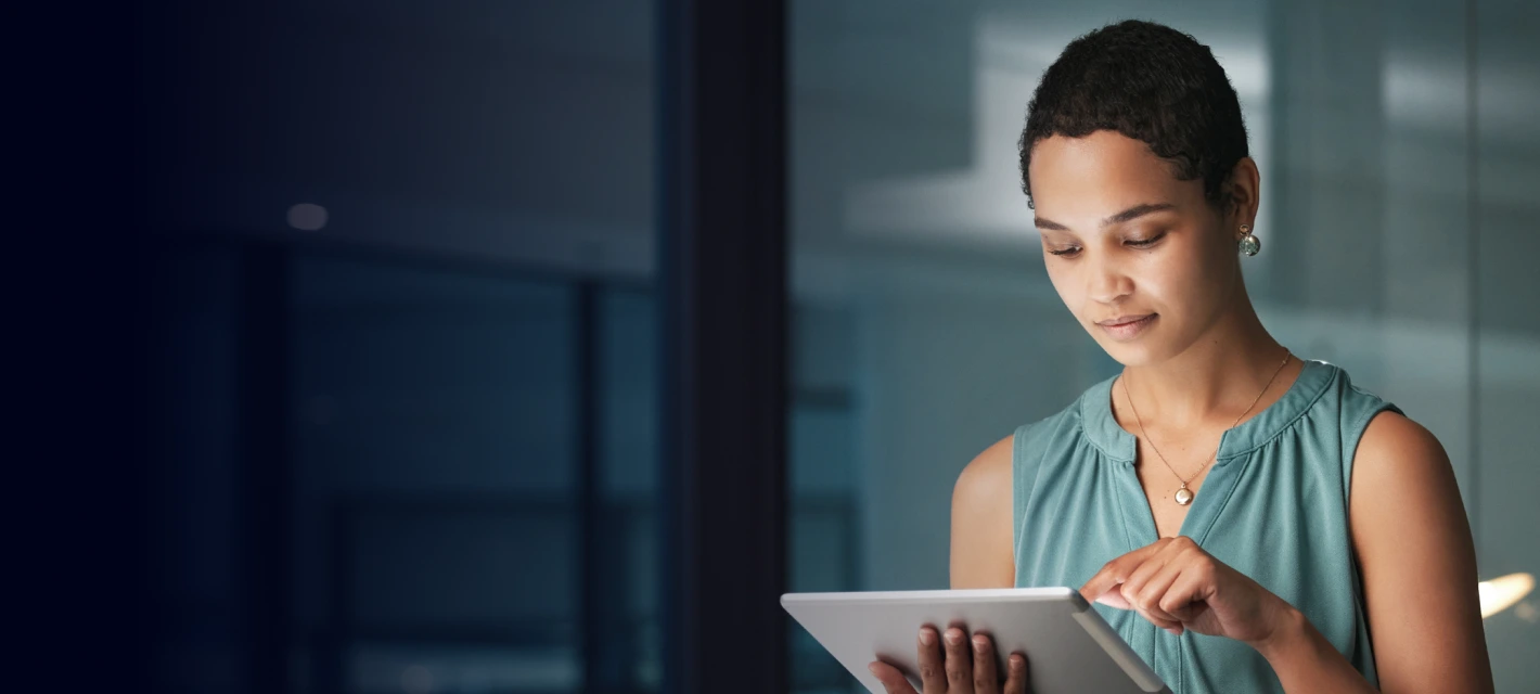 Opportunity with VIVOS