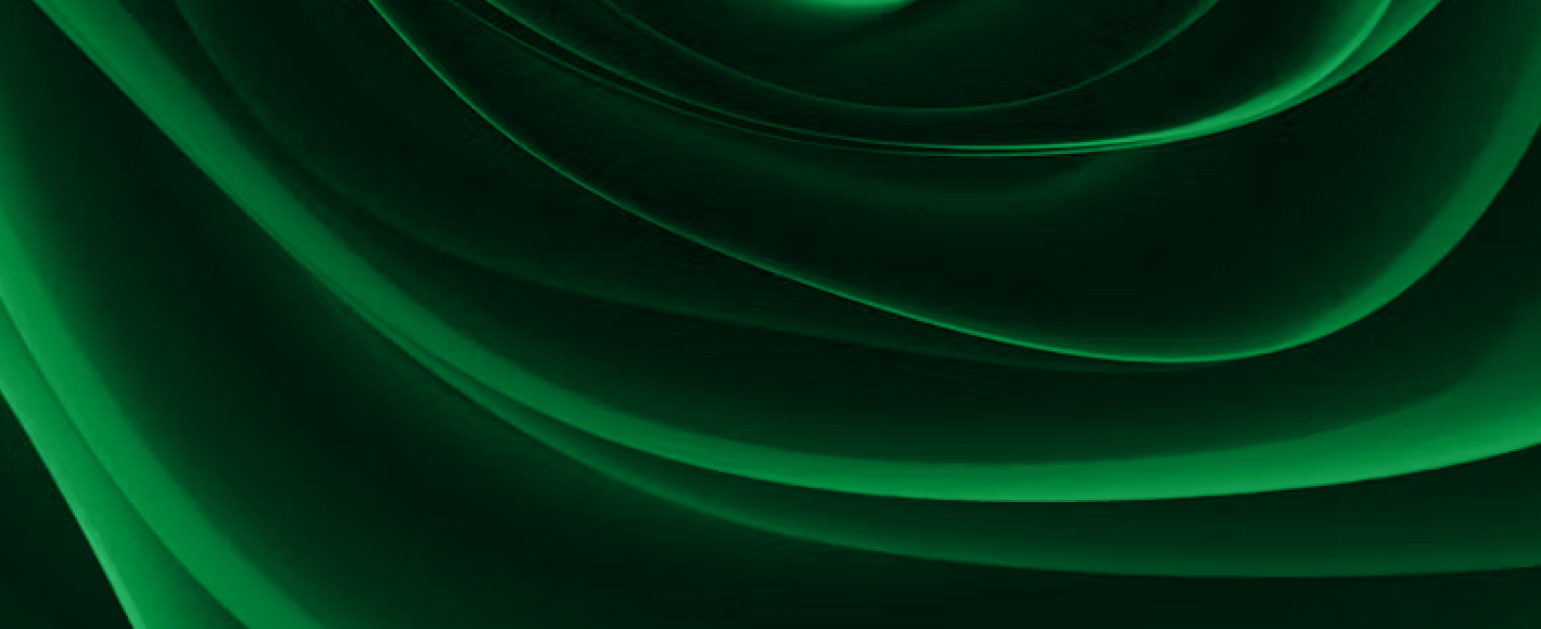 Services banner