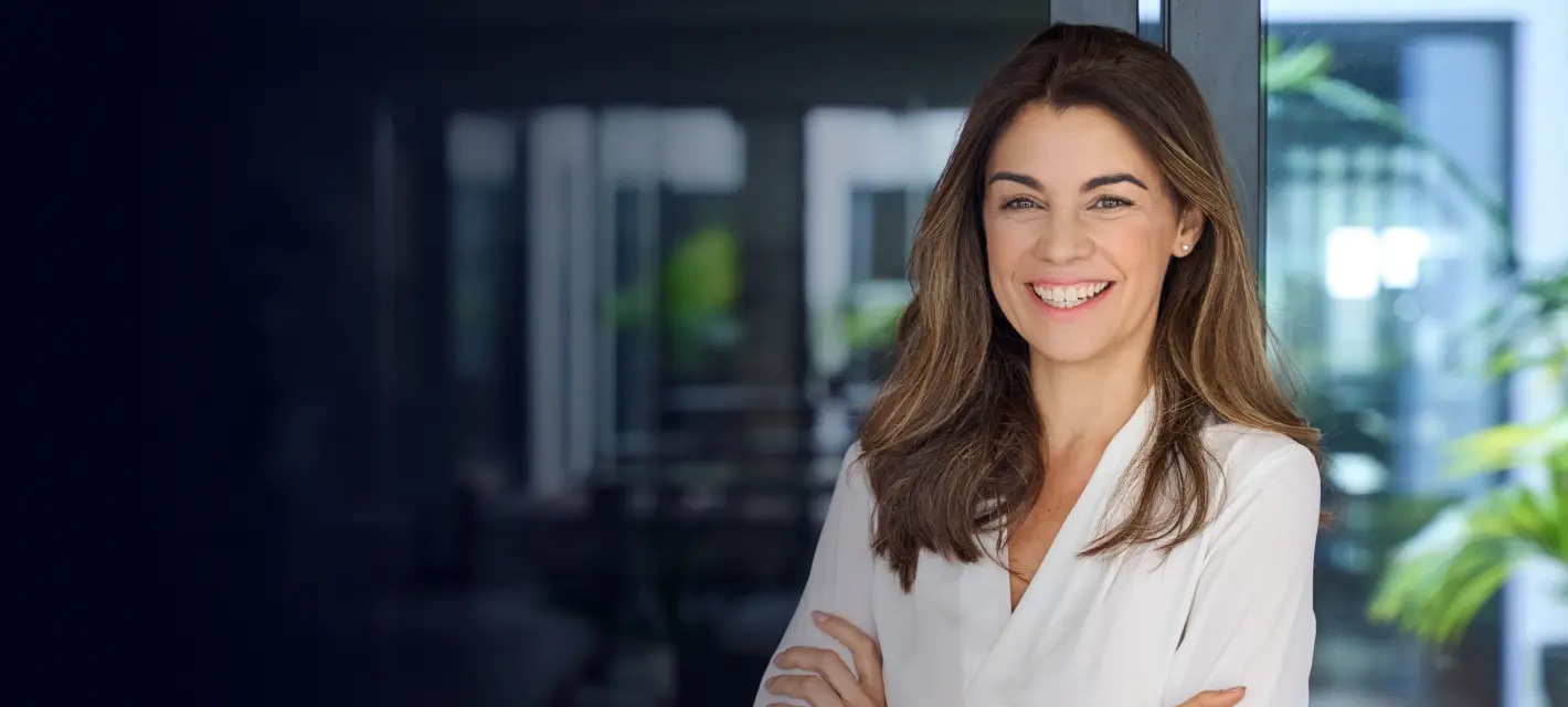 Empowering Life Sciences with Exceptional Talent