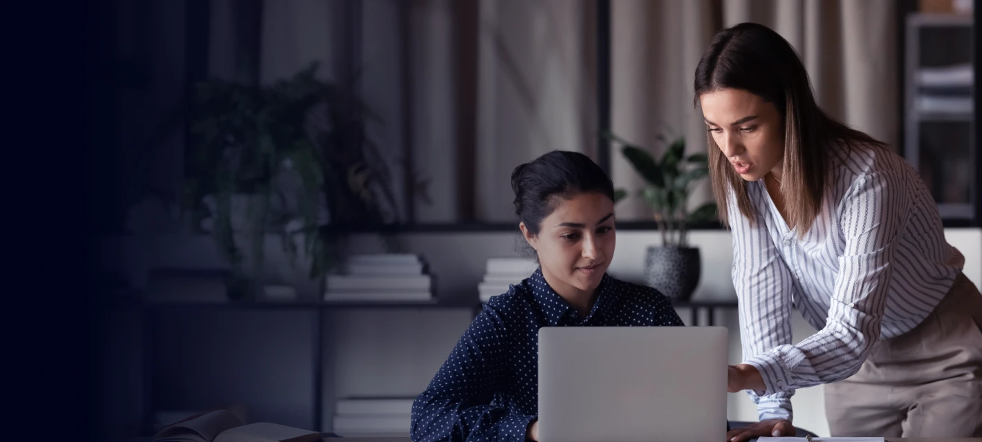 Workforce solutions